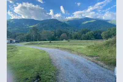 10617 Highway 64 E, Hayesville, NC 28904 - Photo 1