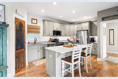 958 New Forest Road, Young Harris, GA 30582 - Photo 20