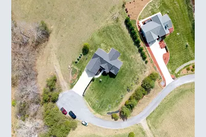 958 New Forest Road, Young Harris, GA 30582 - Photo 6