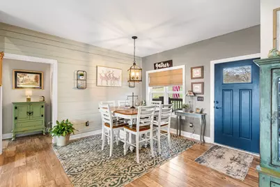 958 New Forest Road, Young Harris, GA 30582 - Photo 16