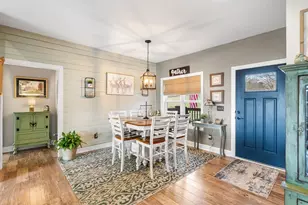 958 New Forest Rd, Young Harris, GA 30582 - Photo 16