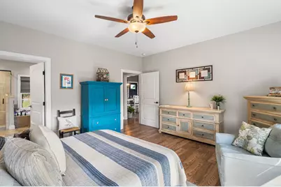 958 New Forest Road, Young Harris, GA 30582 - Photo 30