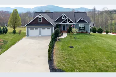 958 New Forest Road, Young Harris, GA 30582 - Photo 2