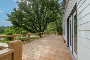 1993 Martins Creek Rd, Murphy, NC 28906 - Photo 4