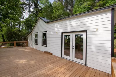 1993 Martins Creek Road, Murphy, NC 28906 - Photo 6