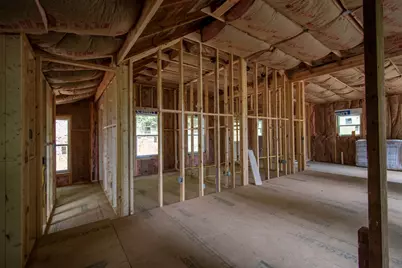1993 Martins Creek Road, Murphy, NC 28906 - Photo 8