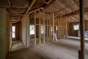 1993 Martins Creek Rd, Murphy, NC 28906 - Photo 8