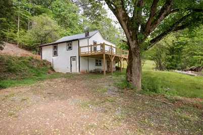 1993 Martins Creek Road, Murphy, NC 28906 - Photo 2