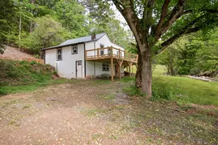 1993 Martins Creek Rd, Murphy, NC 28906 - Photo 2