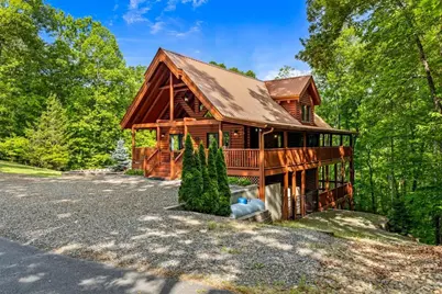 273 Ridgewood Drive, Murphy, NC 28906 - Photo 8