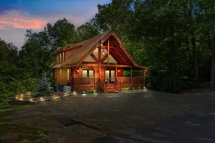 273 Ridgewood Dr, Murphy, NC 28906 - Photo 2