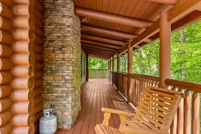 273 Ridgewood Drive, Murphy, NC 28906 - Photo 12