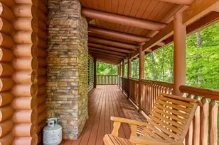 273 Ridgewood Dr, Murphy, NC 28906 - Photo 12