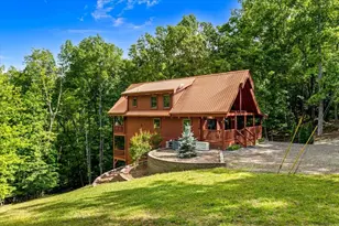 273 Ridgewood Dr, Murphy, NC 28906 - Photo 14