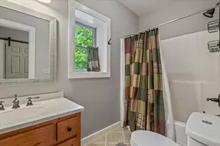 273 Ridgewood Dr, Murphy, NC 28906 - Photo 44