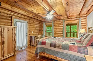 273 Ridgewood Dr, Murphy, NC 28906 - Photo 28
