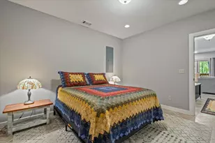 273 Ridgewood Dr, Murphy, NC 28906 - Photo 46