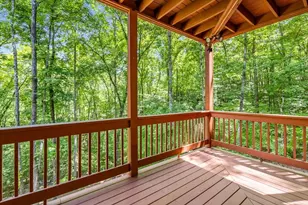 273 Ridgewood Dr, Murphy, NC 28906 - Photo 50