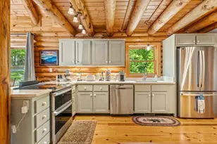 273 Ridgewood Dr, Murphy, NC 28906 - Photo 22