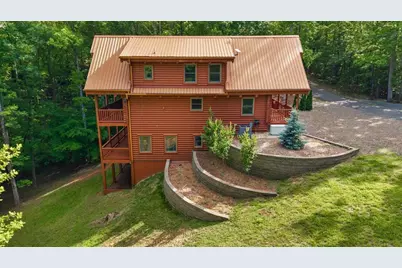 273 Ridgewood Drive, Murphy, NC 28906 - Photo 4