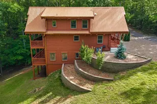 273 Ridgewood Dr, Murphy, NC 28906 - Photo 4