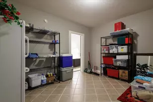 273 Ridgewood Dr, Murphy, NC 28906 - Photo 48