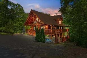 273 Ridgewood Dr, Murphy, NC 28906 - Photo 1