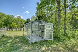 1059 Pleasant Hill Rd, Murphy, NC 28906 - Photo 6