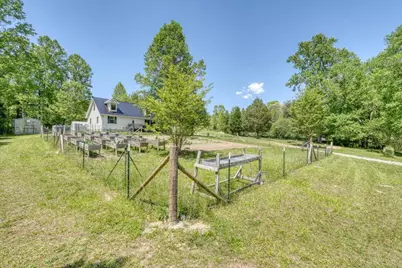 1059 Pleasant Hill Road, Murphy, NC 28906 - Photo 4