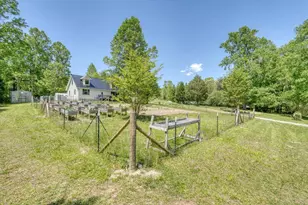 1059 Pleasant Hill Rd, Murphy, NC 28906 - Photo 4