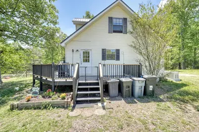 1059 Pleasant Hill Road, Murphy, NC 28906 - Photo 26