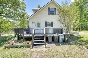 1059 Pleasant Hill Rd, Murphy, NC 28906 - Photo 26