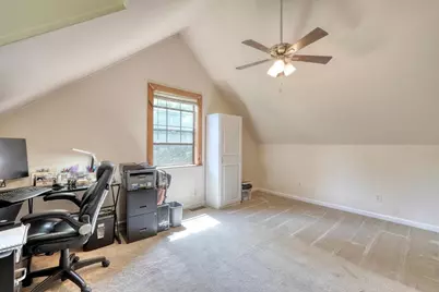 1059 Pleasant Hill Road, Murphy, NC 28906 - Photo 50