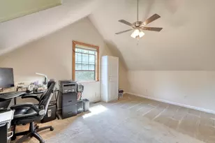 1059 Pleasant Hill Rd, Murphy, NC 28906 - Photo 50