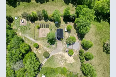 1059 Pleasant Hill Road, Murphy, NC 28906 - Photo 2