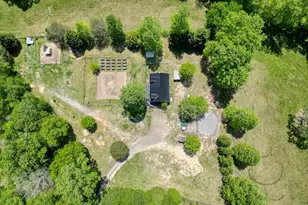 1059 Pleasant Hill Rd, Murphy, NC 28906 - Photo 2