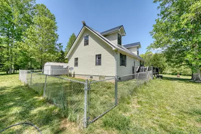 1059 Pleasant Hill Road, Murphy, NC 28906 - Photo 12