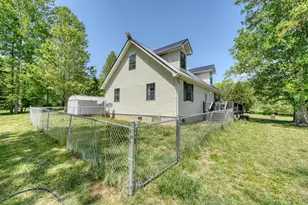 1059 Pleasant Hill Rd, Murphy, NC 28906 - Photo 12