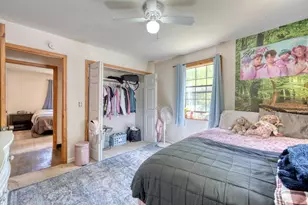1059 Pleasant Hill Rd, Murphy, NC 28906 - Photo 40