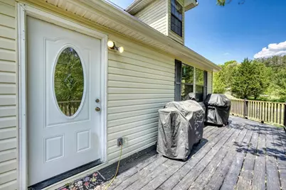 1059 Pleasant Hill Road, Murphy, NC 28906 - Photo 28