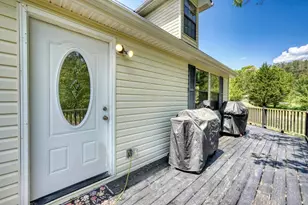 1059 Pleasant Hill Rd, Murphy, NC 28906 - Photo 28