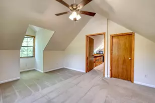 1059 Pleasant Hill Rd, Murphy, NC 28906 - Photo 54