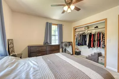 1059 Pleasant Hill Road, Murphy, NC 28906 - Photo 44