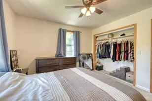 1059 Pleasant Hill Rd, Murphy, NC 28906 - Photo 44