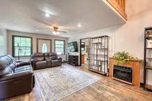 1059 Pleasant Hill Rd, Murphy, NC 28906 - Photo 30