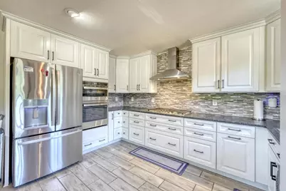 1059 Pleasant Hill Road, Murphy, NC 28906 - Photo 36