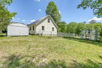 1059 Pleasant Hill Road, Murphy, NC 28906 - Photo 10