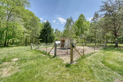1059 Pleasant Hill Road, Murphy, NC 28906 - Photo 22