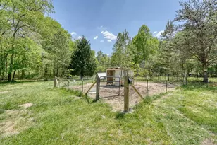 1059 Pleasant Hill Rd, Murphy, NC 28906 - Photo 22