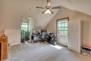 1059 Pleasant Hill Rd, Murphy, NC 28906 - Photo 48